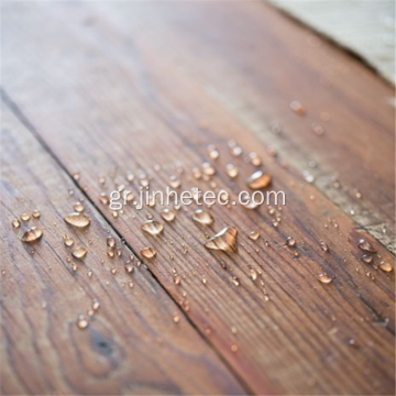 Tung Oil Pure για βερνίκι επίπλων